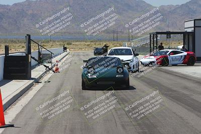 media/Apr-12-2024-Canyon Run Sundays (Fri) [[ae99c30423]]/1-Drivers Meeting-PreGrid-Group Photo/